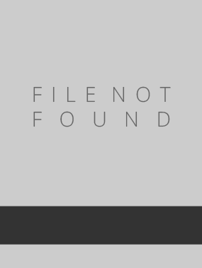 Image of Akidah Akhlak Kelas IX Untuk MTs