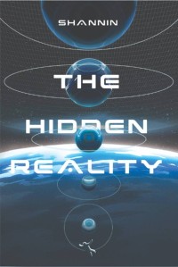 Image of The Hidden Reality